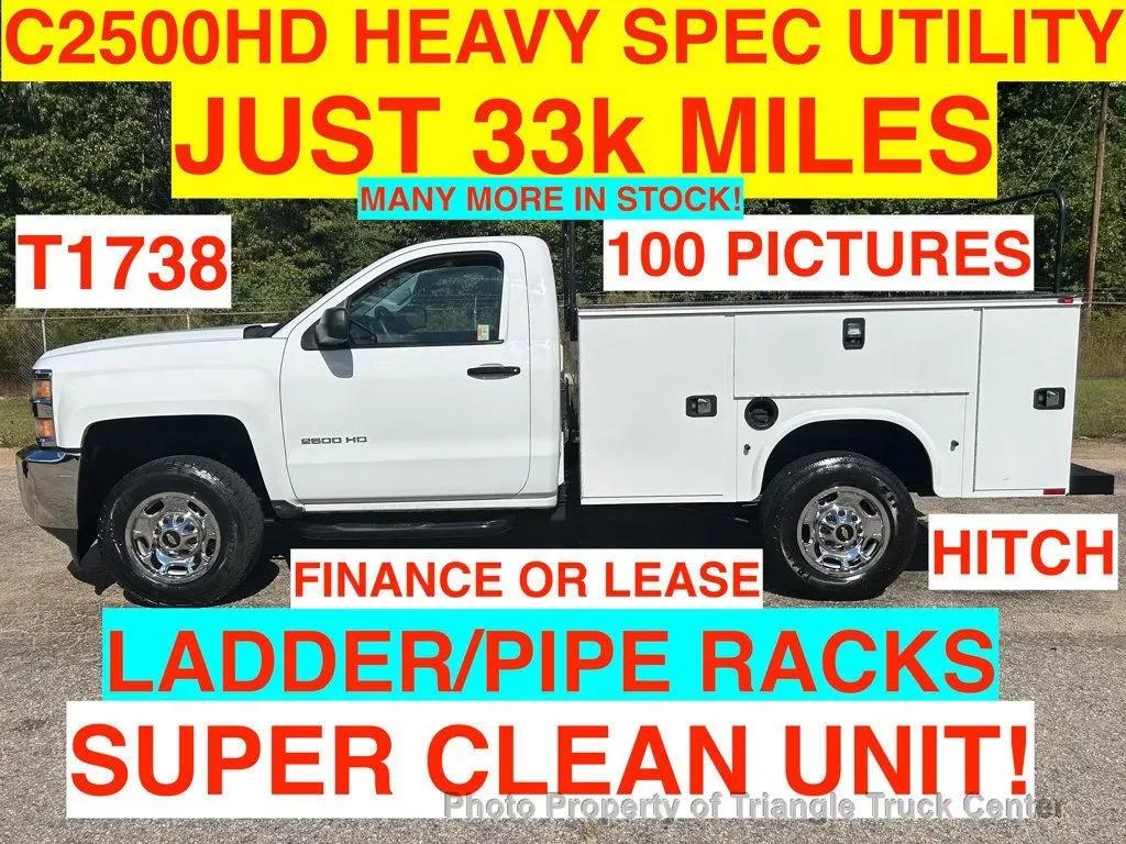 chevrolet silverado 2500hd 2015 1GB0CUEG3FZ541606 image chevrolet silverado 2500hd 2015 1GB0CUEG3FZ541606 image